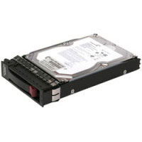 Origin storage 2000SAS/7-S5 (CPQ-2000SAS/7-S5)